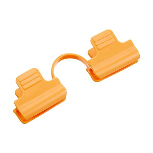 rj[ glpbJ[ 11mmp 50 rj[V[gŒ lbgŒ 4968438011417