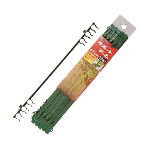 rj[ T|[gA[ 11mmp 10{ |px Œ 4968438011905