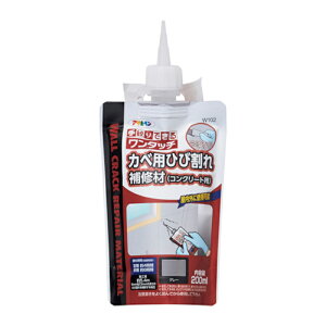 ATqy ^b` JxpЂъC 200ml W102O[ 4970925313126