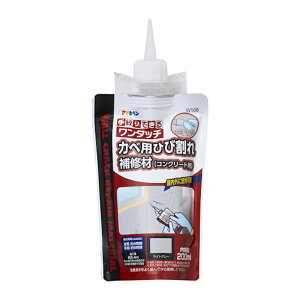 ATqy ^b` JxpЂъC 200ml W108CgO[ 4970925313133