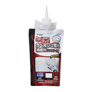 ATqy ^b` JxpЂъC 200ml W109zCg 4970925313140