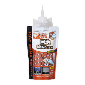 ATqy ^b` ڒnCށiJxpj 200ml W103O[ 4970925313157