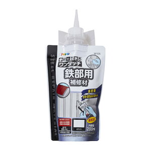 ATqy ^b` SpC 200ml W105zCg 4970925313201