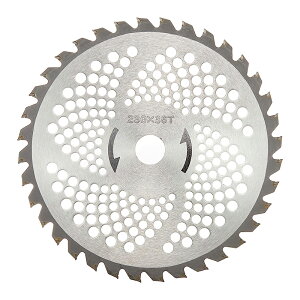 Hi `bv\[ n @p PA-386 4971770560208