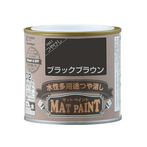 JynsI }bgyCg 0.2L ubNuE pr 4972910027551