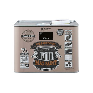 JynsI }bgyCg 7L ubN pr 4972910028763