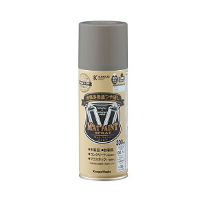JynsI }bgyCgXv[ 300ml X[gO[ pr 4972910035471