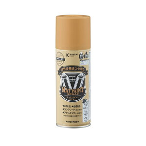 JynsI }bgyCgXv[ 300ml AeB[NuE pr 4972910035631