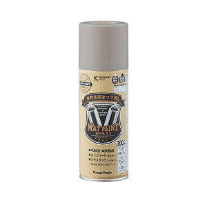 JynsI }bgyCgXv[ 300ml t`O[ pr 4972910035709