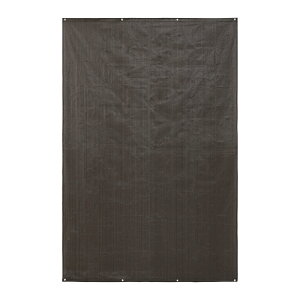 ^JV[ J悯VF[h 2×3m J JWP-W30M 4975149517879