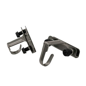 ^JV[ VF[httbN 2g CLF-01 4975149570201