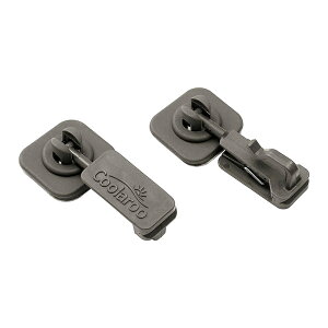 ^JV[ VF[ht}OlbgtbN Nbvt 2g CLF-04C 4975149571901