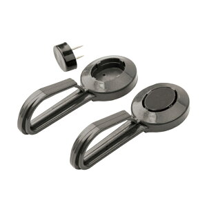 ^JV[ VF[htWFtbN 2g CLF-06 4975149572403