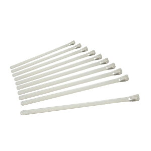 ^JV[ VF[htoh 10{g CLF-11 4975149574506