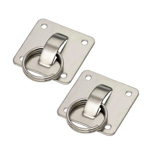 ^JV[ VF[htڒO 2g CLF-14 4975149576401