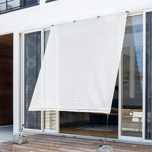 ^JV[ N[VF[h GA[ 1.8×2m O[ CLS-20GYA 4975149577903