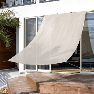 ^JV[ N[VF[h GA[ 1.8×3m O[ CLS-30GYA 4975149578108