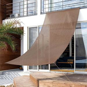 ^JV[ N[VF[h GA[ 1.8×4m J CLS-40MA 4975149578900