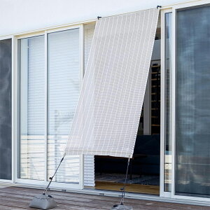 ^JV[ N[VF[h vC 0.9×2m A[oO[ CLS-H20UP 4975149579105