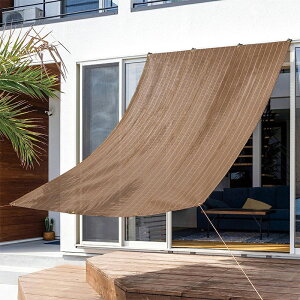 ^JV[ N[VF[h vC 1.8×3m ubVEbh CLS-30BWP 4975149580101