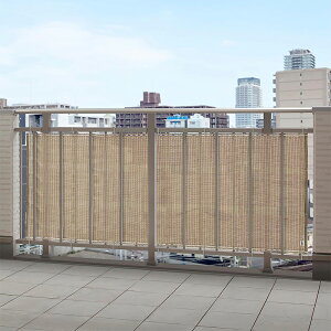 ^JV[ oRj[VF[h 2×0.9m O[ CLB-20GYA 4975149580828