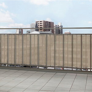 ^JV[ oRj[VF[h 4×0.9m O[ CLB-40GYA 4975149580880