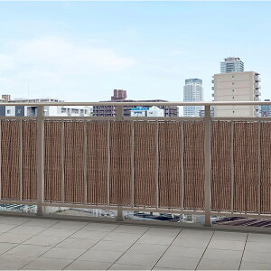 ^JV[ oRj[VF[h 3×0.9m J CLB-30MA 4975149580996
