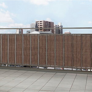 ^JV[ oRj[VF[h 4×0.9m J CLB-40MA 4975149581009