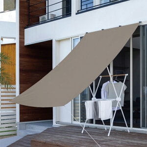 ^JV[ J悯VF[hW 1.8×3m J[L CLS-30KW 4975149584123