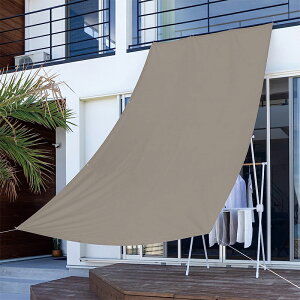 ^JV[ J悯VF[hW 1.8×4m J[L CLS-40KW 4975149584130