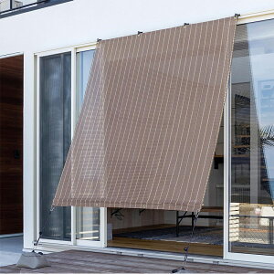 ^JV[ N[VF[h vC 1.8×2m ubVEbh CLS-20BWP 4975149584208