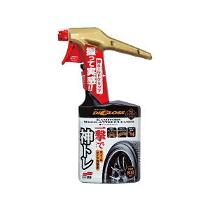 fBOX _g zC[^CN[i[ ԗp