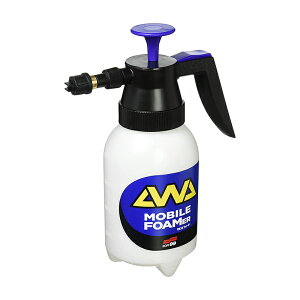 p[tFNgtH[ X^[eBOZbg A ~ dsv