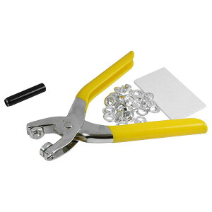 SK11 ʃngp` nga8.0mm No.900 4977292175234