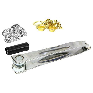 SK11 ʃngp` nga15.0mm No.1100 4977292178297