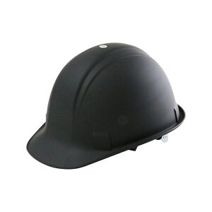 g[[ZteB[ wbgcPV 170F 4977292900010