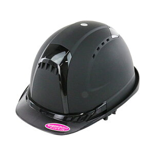 g[[ZteB[ wbgcPV 391F-S-C V[hYt 4977292900027