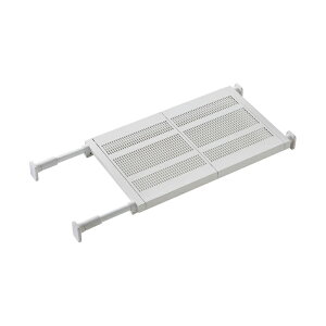 L ˂I  ChbV }bgzCg ω׏d50`30kg 65`95cm TDW-M 4977612204309