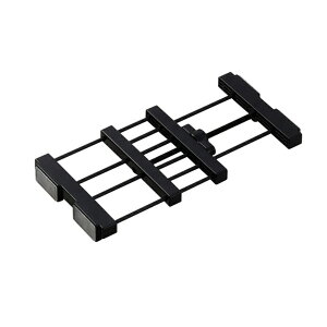 L ˂I Ԏ[ 19`28cm s12cm ubN SMR-13B 4977612210119