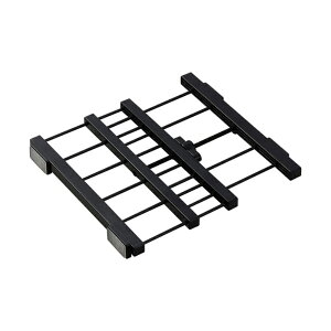 L ˂I Ԏ[ 19`28cm s23cm ubN SMR-23B 4977612210317