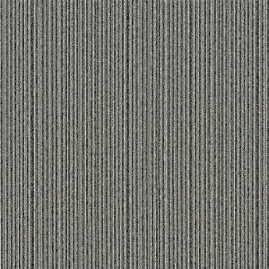 y1P[X(16) z ^CJ[ybg TG-5000 CH501 O[ 񂹏i 4992219230957