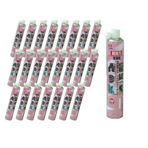 y24{ZbgzO[G[X  ƂN[i[ p[cN[i[ 840ml 4995770026908 yGSz