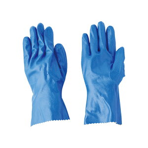 �G�X�e�[ ���f�����[�u NO600 �j�g������� ���������X LL�T�C�Y �S����� ���[���֑Ή��i2�܂Łj 4901070751723