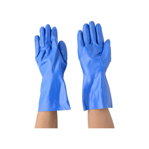 GXe[ No630 jgfO X LTCY S [֑Ήi2܂Łj 4901070751747