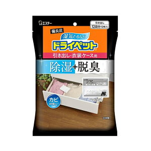 GXe[ Y hCybg oEߑP[Xp  L 12  C 4901070909254