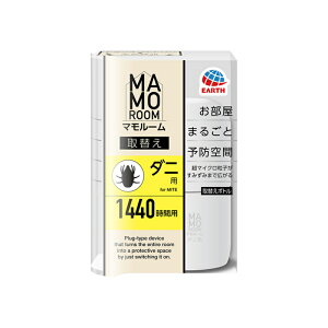 A[X }[ _jp ւ{g MAMOROOM _j\h _j΍ 1440ԗp 4901080039514