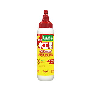 KONISHI {h ؍Hp CH38 4901490401673
