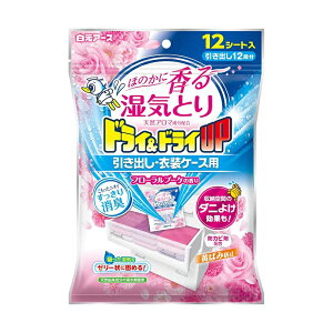 A[X CƂ hChCUP oEߑP[Xp t[u[P̍ 12V[g  hJrܔz 4902407393876