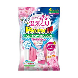 A[X CƂ hChCUP N[[bgEm_Xp t[u[P̍ 4V[g  hJrܔz 4902407393890