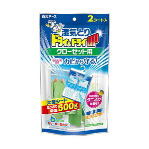 A[X CƂ hChCUP N[[bgp 2V[g  hJrܔz 4902407396259